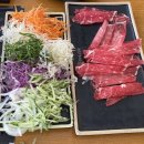 식사준비 남원점 네이버블로그