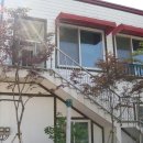 별장민박 이미지