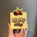 마리웨일237 이미지
