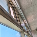 아름학교 이미지