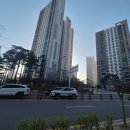 파리바게뜨청주동남우미린점 | 파리바게뜨 청주동남우미린점. 가장 친절한 파리바게뜨 칭찬 포스팅.