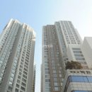 행복드림공인중개사사무소 이미지