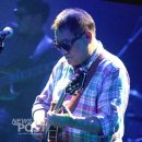 우리는 포크가수 콘서트 이미지