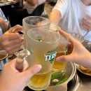 백억커피 문경점 | 담아놓은 것들 269 / 성공은 결정적이지 않으며, 실패는 치명적이지 않다. 중요한 것은 계속하 는 용기