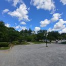 맨하탄휘트니스 이미지