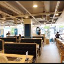 대패꽃필무렵 강동점 이미지