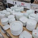 프리미엄캔넬 | 그릇 아울렛 파주 모드니, 반려견 동반, 주차