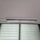 소사 새롬하이빌 이미지