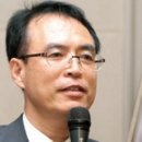 나라수산 네이버블로그