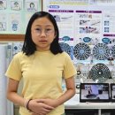 풍각초등학교 이미지