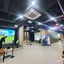 궁전라벤더 이미지