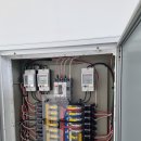 (주)미래안전 이미지