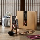 위례바른한의원 이미지