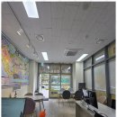 송도대방공인중개사사무소 이미지