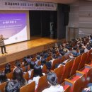 용산아트홀 소극장 가람 이미지