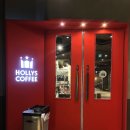 할리스 부산경성대2호점 이미지