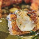 등나무가든 이미지