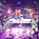 청춘협동조합 이미지