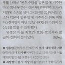 씨제이이엔엠 이미지