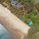 바위섬식당 이미지