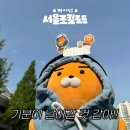 자언학원 | 2024.05.09 의식의 흐름 일기