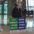 제주여객노동조합 이미지