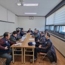 보은군보훈회 Daum카페