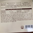 (주)현대그린푸드 스마트푸드센터 네이버블로그