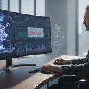 컴퓨터 기초 (강좌번호 2) 이미지