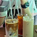 커피레인저 | [인천/구월] 콤피커피로스터스 후기_구월동 카페, 커피 내돈내산