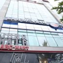 노리터 | 홍대 보드게임카페 룸카페 연남동 실내 놀거리 카페노리터 후기