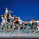 GS아트센터 이미지