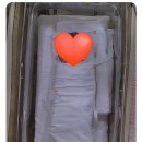 예담산부인과산후조리원 이미지