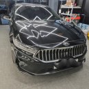 신내-퇴계원 이미지