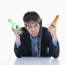 (주)건강을지키는사람들 이미지
