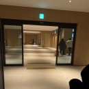 소나무무인호텔 | [강릉] 신라모노그램 레지던스 후기 / 재방문 의사 / 오션뷰 호텔 추천