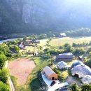 안동맹개마을 이미지