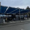 체인지그라운드셀프세차장 이미지