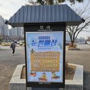 한국키즈태권도장 | 2025 한국민속촌 아이와 눈썰매장 후기 운영시간 이용팁 패키지 할인구매 정보까지 한눈에!