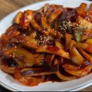 신풍역 가성비 내돈내산 추천기사식당 우리집식당 후기