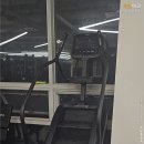 디랙스 각종기구, 천국의계단, 런닝머신, 인바디, 파워렉, 멀티렉, 덤벨셋트 팝니다. 상태 S급 이미지