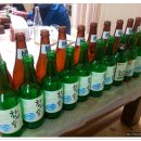 기장산곰장어 티스토리