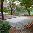 조경디자인린주