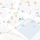 덕창자동차공업사 이미지