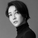 주식회사 수진 이미지