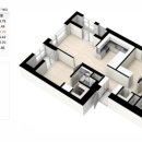 충주세무서 이미지