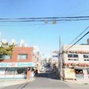 100프로공인중개사사무소 이미지