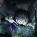 (주)청산 이미지