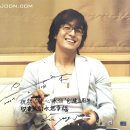 주니가든