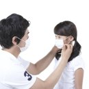 종암한의원 이미지